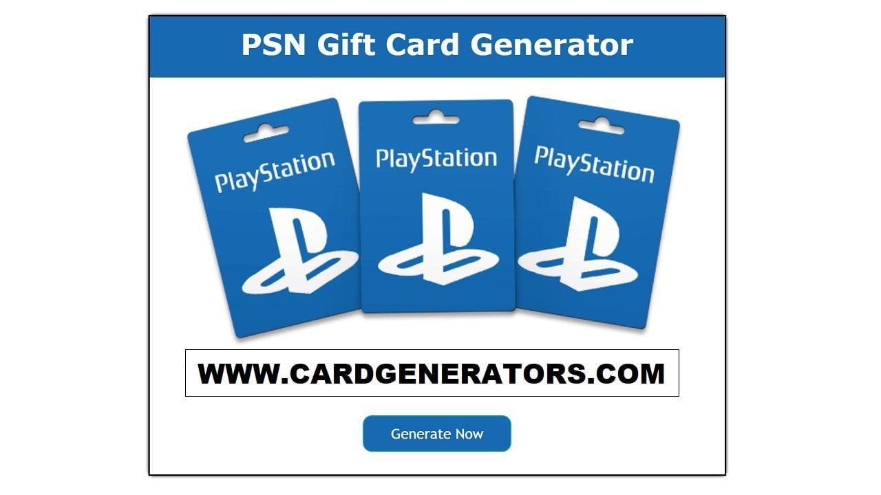 free psn codes no offers or surveys or downloads 2015